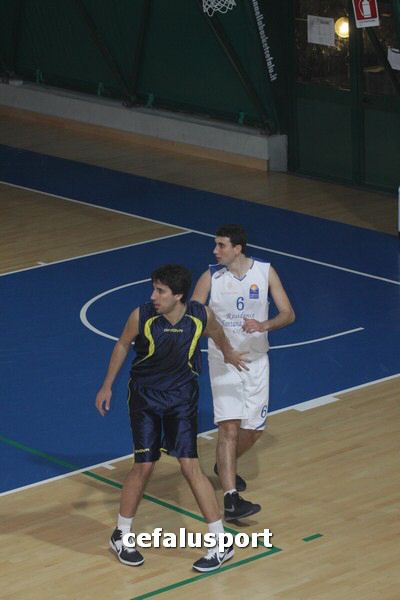 120329 Melilli 138_tn.jpg